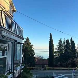 & Semic Opatija