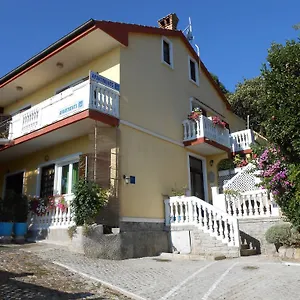 Vivoda Apartament