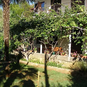 Gianfranko Opatija