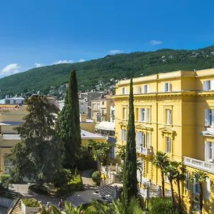 Amalia - Liburnia (adults Only) Opatija