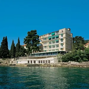 Smart Selection Belvedere Opatija