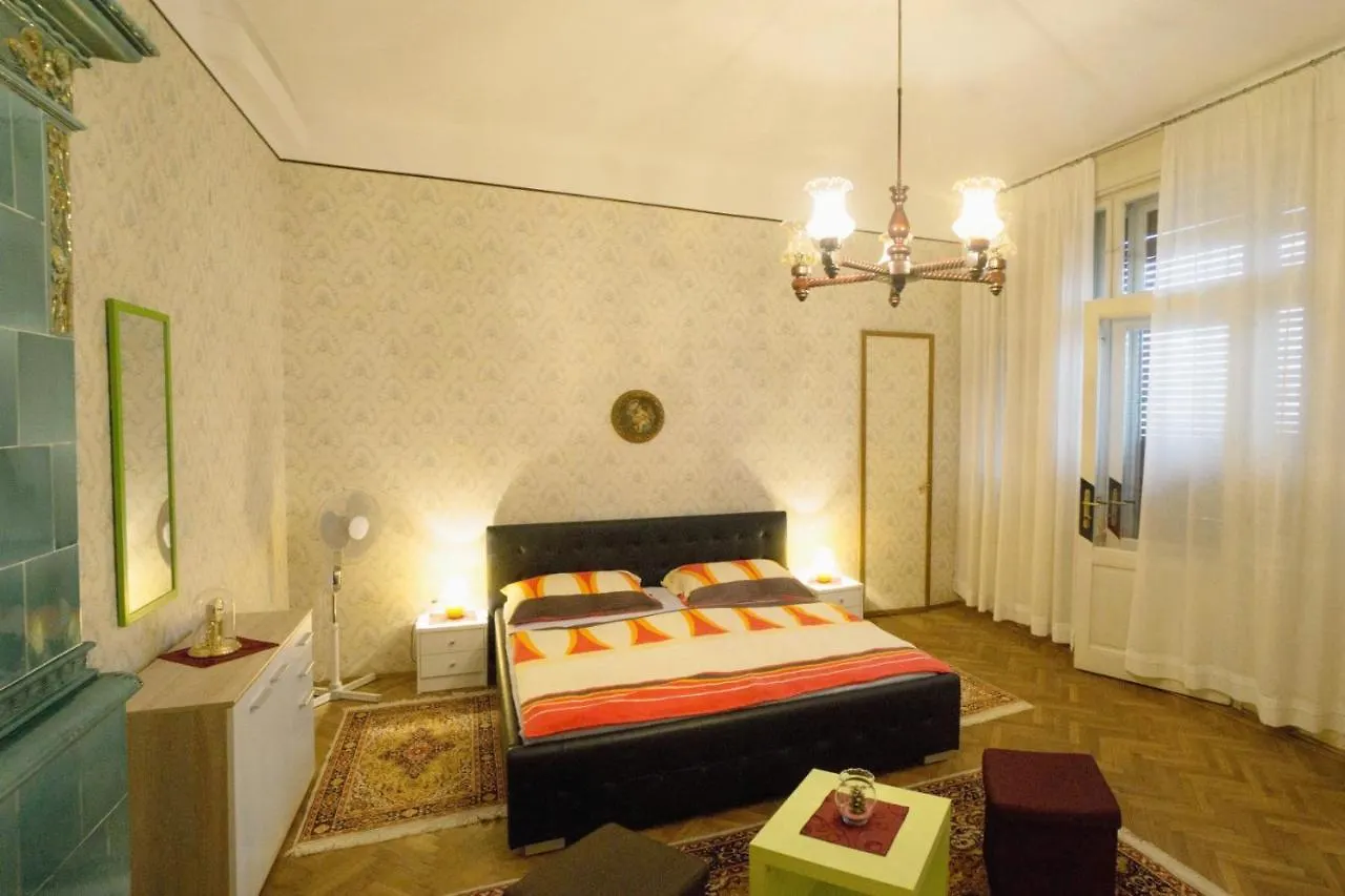 Apartments With A Parking Space Opatija - 7868 Croatia